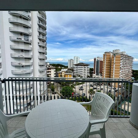Condominio Duna Lignano Sabbiadoro Ngoại thất bức ảnh