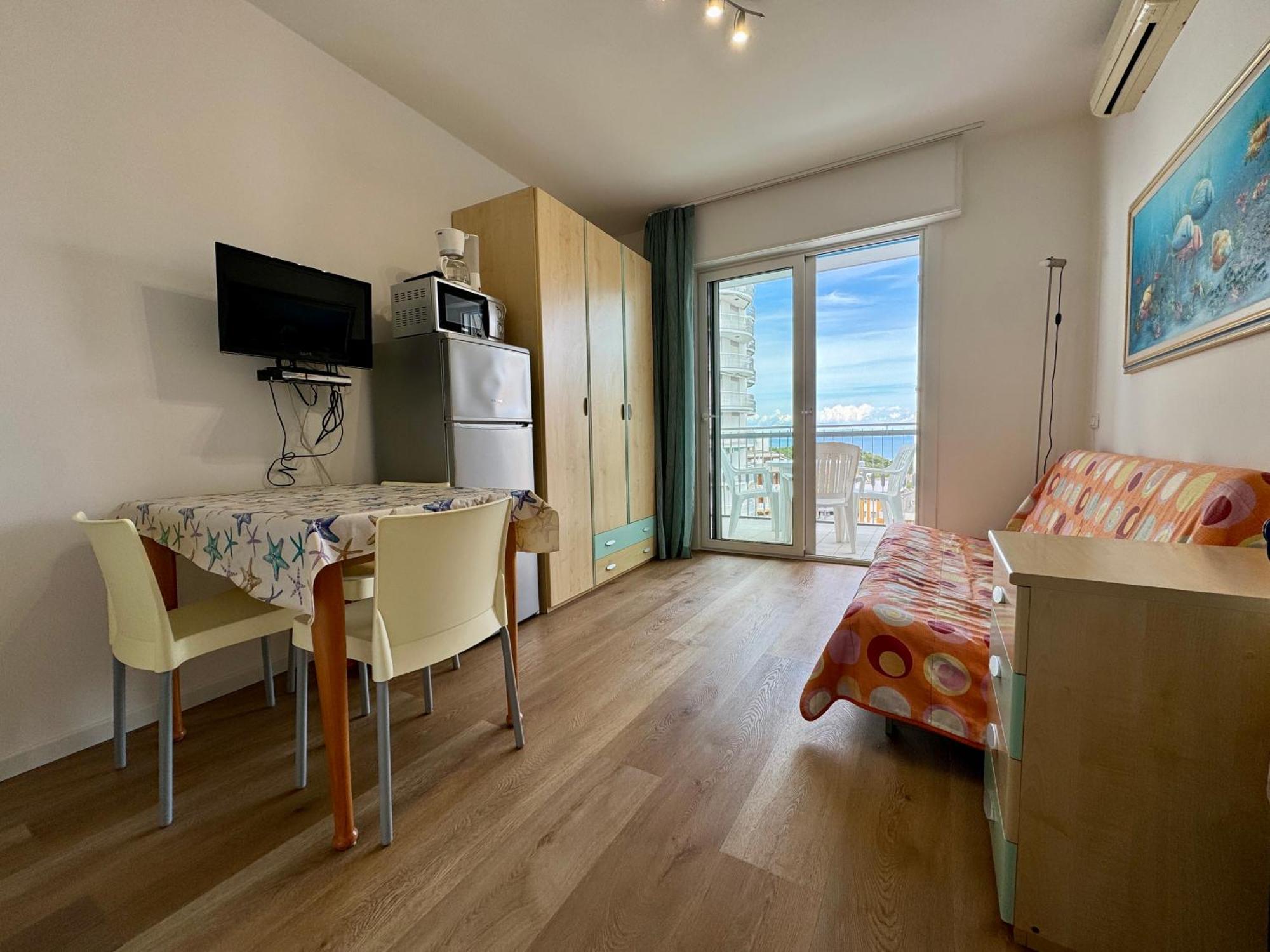 Condominio Duna Lignano Sabbiadoro Ngoại thất bức ảnh